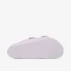 Чоловічі шльопанці Coqui KONG Eco 8301, сірий - Фото№7