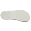 Сандалії Crocs Brooklyn Sandal Mineral Blue, темно-синій - Фото№6