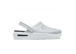 Кроксы Crocs InMotion Clog Atmosphere, серый Кроксы Crocs InMotion Clog Atmosphere, серый