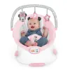 Шезлонг Bright Starts Minnie Mouse Rosy Skies - Фото№5