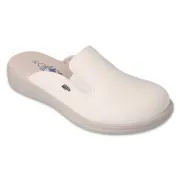 Женские сабо медицинские DrOrto Med 178D001, белый