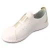 Діабетичні жіночі кросівки Dr Orto Casual 156D027, білий/бежевий - Фото№3