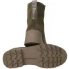 Демисезонные ортопедические женские ботинки Ganter Gela-G Stfl 0-20 5003 5300, оливковый - Фото№6