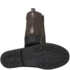 Зимние ортопедические женские ботинки Ganter Kathy-К 0-20 5318 2000, коричневый - Фото№6