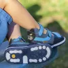 Ортопедичні дитячі босоніжки Memo CAT-1CH, синій - Фото№9