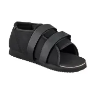 Обувь для гипса Postoperative Shoe Обувь для гипса Postoperative Shoe