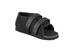 Взуття для гіпсу Postoperative Shoe Взуття для гіпсу Postoperative Shoe