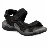 Мужские сандалии Rohde Caluso 5955 90, черный