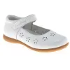 Ортопедические туфли для девочки Sursil Ortho 33-430-2, бежевый - Фото№3