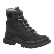 Зимові профілактичні черевики Theo Leo LEO-3295KR, чорний Зимові профілактичні черевики Theo Leo LEO-3295KR, чорний