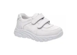 Профілактичні кросівки Theo Leo 2064 WH, білий Профілактичні кросівки Theo Leo 2064 WH, білий
