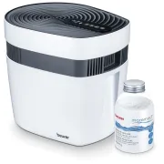 Кліматичний комплекс Beurer MK 500