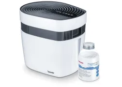 Кліматичний комплекс Beurer MK 500 Кліматичний комплекс Beurer MK 500