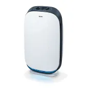 Очищувач повітря Beurer LR 500