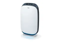 Очищувач повітря Beurer LR 500 Очищувач повітря Beurer LR 500