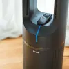 Воздухоочиститель и вентилятор 2-в-1 Beurer LV 500 PureFlow - Фото№6