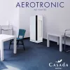 Очищувач повітря Casada AEROTRONIC 600 - Фото№4
