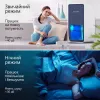 Конденсаційний побутовий осушувач повітря для квартири LEVANTE-101 об'єм 1.2л - Фото№11