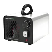 Промисловий озонатор повітря та води Doctor-101 HS-G02A для великих приміщень