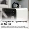 Промисловий озонатор повітря та води Doctor-101 HS-G02A для великих приміщень - Фото№3
