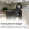 Промисловий озонатор повітря та води Doctor-101 HS-G02A для великих приміщень - Фото№5