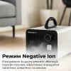 Промисловий озонатор повітря та води Doctor-101 HS-G02A для великих приміщень - Фото№6