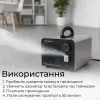 Промисловий озонатор повітря та води Doctor-101 HS-G02A для великих приміщень - Фото№7