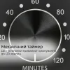 Промисловий озонатор повітря та води Doctor-101 HS-G02A для великих приміщень - Фото№9
