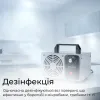 Потужний озонатор повітря Doctor-101 D30-M для великих приміщень - Фото№7