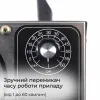 Потужний озонатор повітря Doctor-101 D30-M для великих приміщень - Фото№8