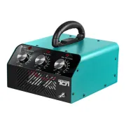 Промисловий озонатор для повітря, води, продуктів Doctor-101 HS-G01