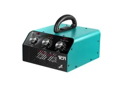 Промышленный озонатор для воздуха, воды, продуктов Doctor-101 HS-G01 Промышленный озонатор для воздуха, воды, продуктов Doctor-101 HS-G01