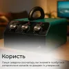 Промисловий озонатор для повітря, води, продуктів Doctor-101 HS-G01 - Фото№4