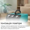 Промисловий озонатор для повітря, води, продуктів Doctor-101 HS-G01 - Фото№6
