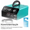 Промисловий озонатор для повітря, води, продуктів Doctor-101 HS-G01 - Фото№9