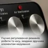 Промисловий озонатор для повітря, води, продуктів Doctor-101 HS-G01 - Фото№11