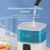Очищувач повітря Doctor-101 Zean з функцією зволоження 2-в-1 - Фото№5