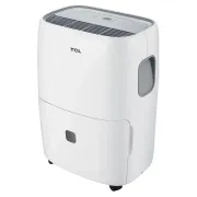 Осушувач повітря TCL DEA35EB Осушувач повітря TCL DEA35EB
