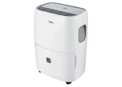 Осушитель воздуха TCL DEA35EB Осушитель воздуха TCL DEA35EB