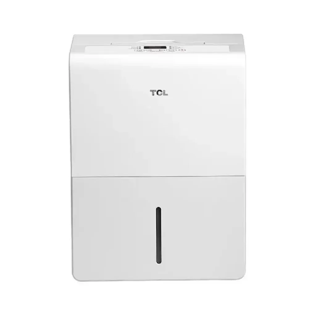 Осушувач повітря TCL DEM25EB