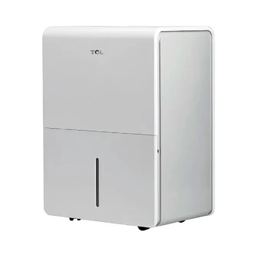 Осушувач повітря TCL DEM25EB