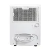 Осушувач повітря TCL DEM25EB - Фото№7