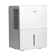 Осушувач повітря TCL DEM25EB Осушувач повітря TCL DEM25EB