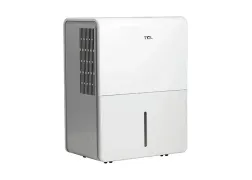 Осушитель воздуха TCL DEM25EB Осушитель воздуха TCL DEM25EB