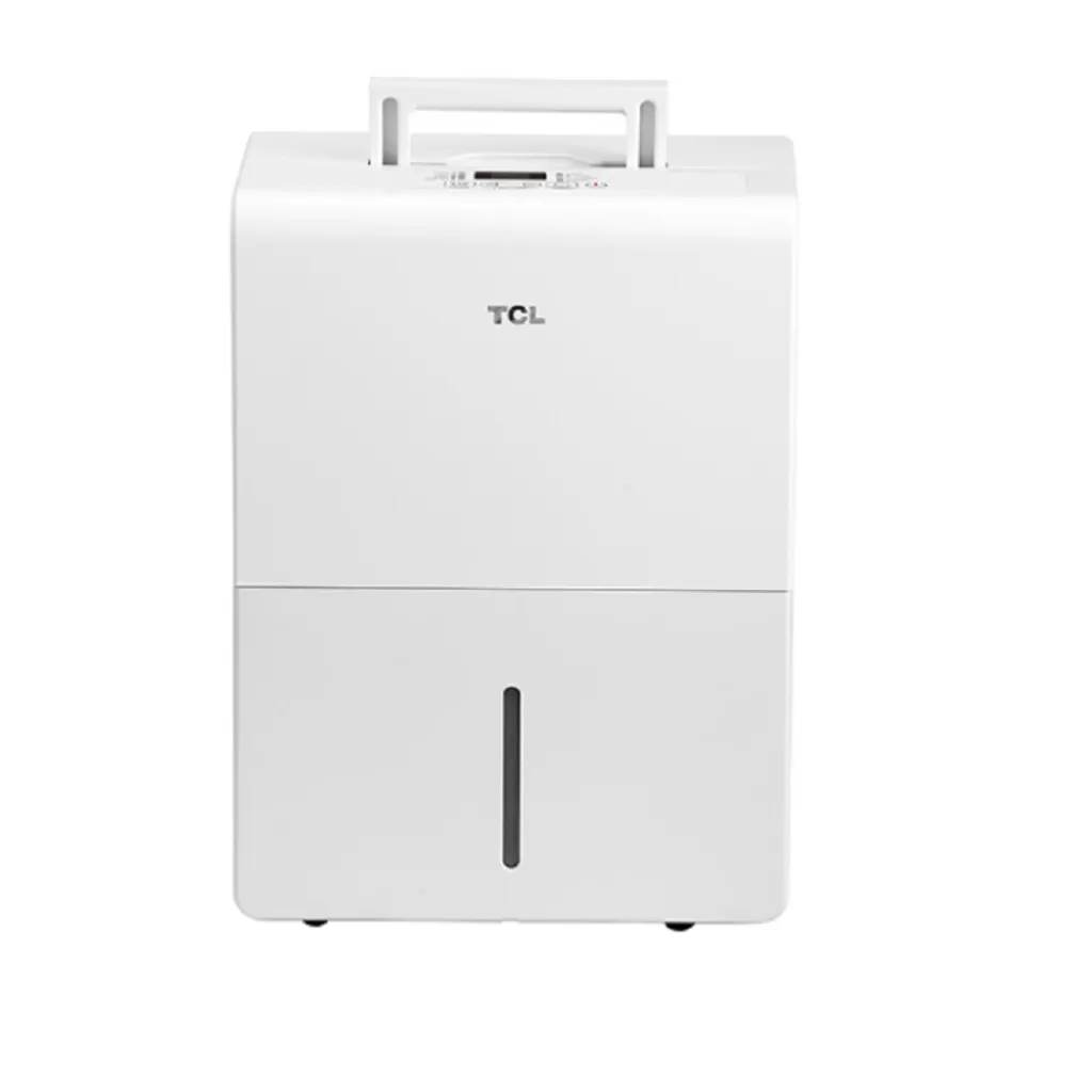 Осушувач повітря TCL DEM25EB