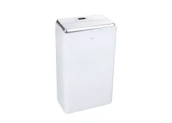 Осушитель воздуха TCL DEWA20EB Осушитель воздуха TCL DEWA20EB