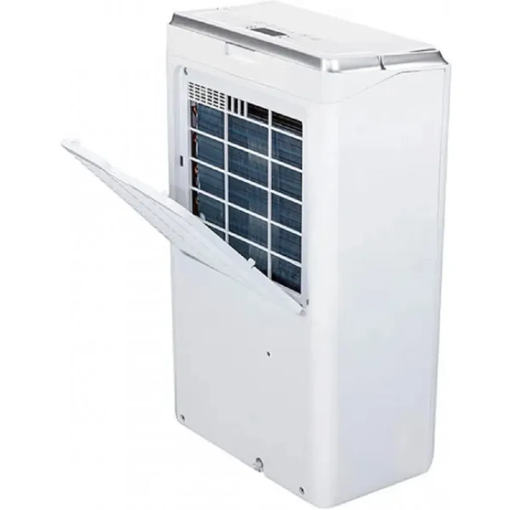 Осушувач повітря TCL DEWA20EB