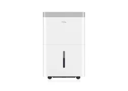 Осушитель воздуха TCL DFL16EB Осушитель воздуха TCL DFL16EB