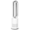 Инновационный очиститель воздуха 3-в-1 Locco PRO Doctor101 с безопасным вентилятором - Фото№9