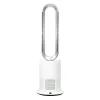 Инновационный очиститель воздуха 3-в-1 Locco PRO Doctor101 с безопасным вентилятором - Фото№11